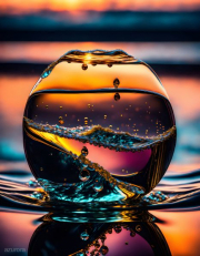 AI-23-AZURORA-WASSER-ABSTRACT8