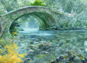 AI-23-AZURORA-WASSER-AM-FLUSS1