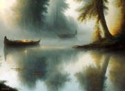 AI-23-AZURORA-WASSER-AM-FLUSS2