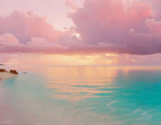 AI-23-AZURORA-WASSER-COLORS2