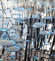 AI-23-AZURORA-WASSER-DETAIL1