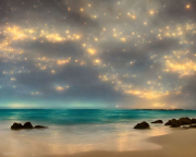 AI-23-AZURORA-WASSER-LIGHTS2