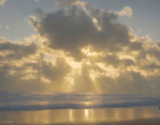 AI-23-AZURORA-WASSER-LIGHTS4