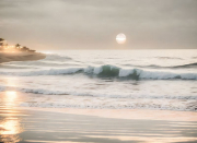 AI-23-AZURORA-WASSER-MEER-DAWN3