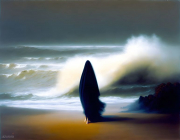 AI-23-AZURORA-WASSER-MEER-FRAU10