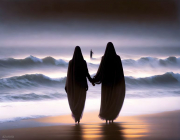 AI-23-AZURORA-WASSER-MEER-FRAU11