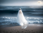 AI-23-AZURORA-WASSER-MEER-FRAU2