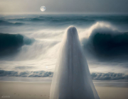 AI-23-AZURORA-WASSER-MEER-FRAU3