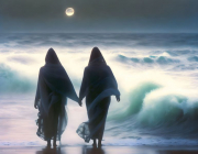 AI-23-AZURORA-WASSER-MEER-FRAU8