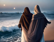 AI-23-AZURORA-WASSER-MEER-FRAU9