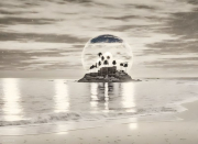 AI-23-AZURORA-WASSER-MEER-MOND4