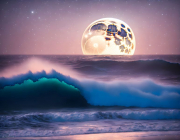 AI-23-AZURORA-WASSER-MEER-MOND6