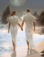 AI-23-AZURORA-WASSER-MEER-PAAR1