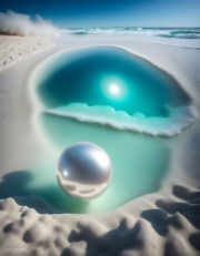 AI-23-AZURORA-WASSER-MEER-PEARLS10