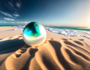 AI-23-AZURORA-WASSER-MEER-PEARLS2