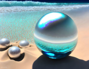 AI-23-AZURORA-WASSER-MEER-PEARLS3