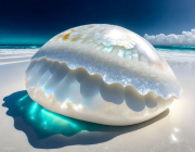 AI-23-AZURORA-WASSER-MEER-PEARLS4