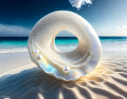 AI-23-AZURORA-WASSER-MEER-PEARLS6