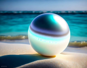 AI-23-AZURORA-WASSER-MEER-PEARLS7