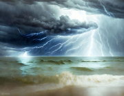 AI-23-AZURORA-WASSER-MEER-STURM1