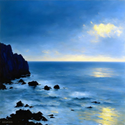 AI-23-AZURORA-WASSER-MEER-SUNSET1