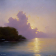 AI-23-AZURORA-WASSER-MEER-SUNSET2