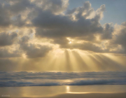 AI-23-AZURORA-WASSER-MEER1