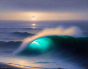 AI-23-AZURORA-WASSER-MEER2