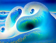 AI-23-AZURORA-WASSER-ORNAMENT2