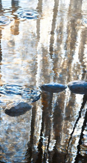 AI-23-AZURORA-WASSER-REFLECTION1