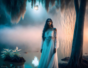 AI-23-AZURORA-WASSER-SUMPF-FRAU1