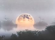 AI-23-AZURORA-WASSER-VOLLMOND1