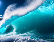 AI-23-AZURORA-WASSER-WELLEN12