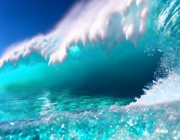 AI-23-AZURORA-WASSER-WELLEN13