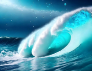 AI-23-AZURORA-WASSER-WELLEN14