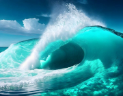 AI-23-AZURORA-WASSER-WELLEN16