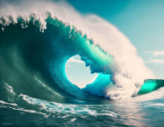 AI-23-AZURORA-WASSER-WELLEN17