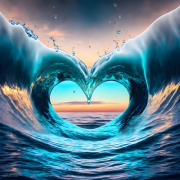 AI-23-AZURORA-WASSER-WELLEN18