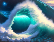 AI-23-AZURORA-WASSER-WELLEN3