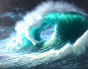 AI-23-AZURORA-WASSER-WELLEN4