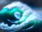 AI-23-AZURORA-WASSER-WELLEN5