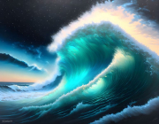 AI-23-AZURORA-WASSER-WELLEN6