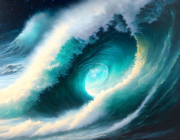 AI-23-AZURORA-WASSER-WELLEN8