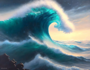 AI-23-AZURORA-WASSER-WELLEN9