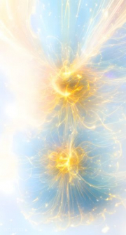 AI-23-AZURORA-SPIRIT-ABSTRACT0