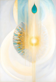 AI-23-AZURORA-SPIRIT-ABSTRACT1