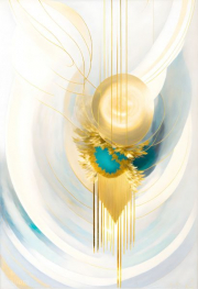 AI-23-AZURORA-SPIRIT-ABSTRACT10