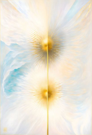 AI-23-AZURORA-SPIRIT-ABSTRACT11