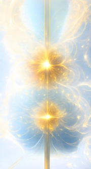 AI-23-AZURORA-SPIRIT-ABSTRACT13