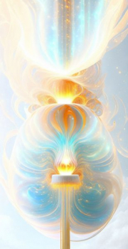 AI-23-AZURORA-SPIRIT-ABSTRACT15